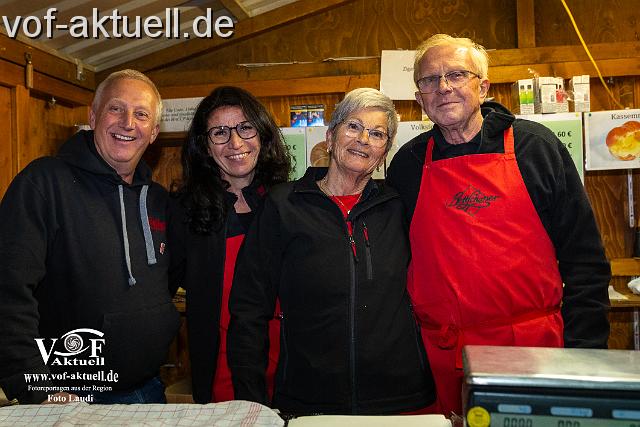 B_Foto Laudi_FR_Fruehlingsfest_Zeitlarn-111.jpg